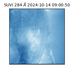 suvi - 2024-10-14T09:00:50.854000