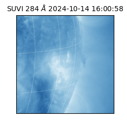 suvi - 2024-10-14T16:00:58.540000