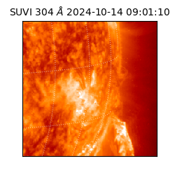 suvi - 2024-10-14T09:01:10.864000