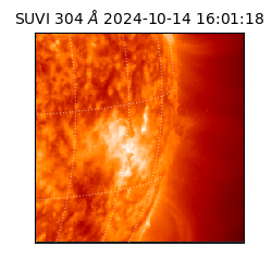 suvi - 2024-10-14T16:01:18.548000