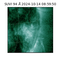 suvi - 2024-10-14T08:59:50.856000