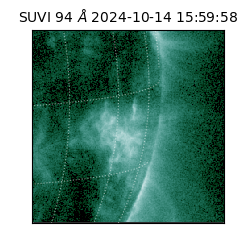 suvi - 2024-10-14T15:59:58.542000