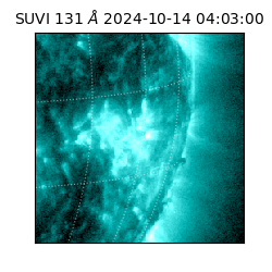 suvi - 2024-10-14T04:03:00.116000