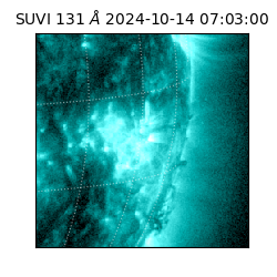 suvi - 2024-10-14T07:03:00.545000