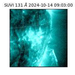 suvi - 2024-10-14T09:03:00.849000