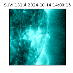 suvi - 2024-10-14T14:00:15.742000