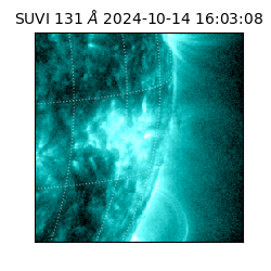 suvi - 2024-10-14T16:03:08.554000