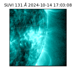 suvi - 2024-10-14T17:03:08.871000