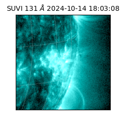 suvi - 2024-10-14T18:03:08.835000