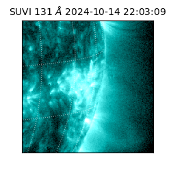 suvi - 2024-10-14T22:03:09.423000