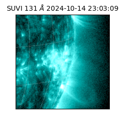 suvi - 2024-10-14T23:03:09.571000