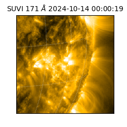 suvi - 2024-10-14T00:00:19.520000