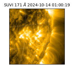 suvi - 2024-10-14T01:00:19.670000