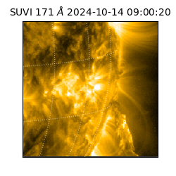 suvi - 2024-10-14T09:00:20.845000