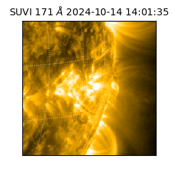 suvi - 2024-10-14T14:01:35.755000