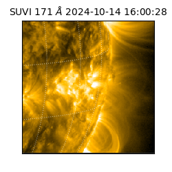 suvi - 2024-10-14T16:00:28.529000