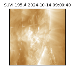 suvi - 2024-10-14T09:00:40.845000