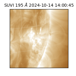 suvi - 2024-10-14T14:00:45.749000