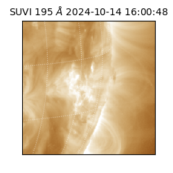 suvi - 2024-10-14T16:00:48.531000