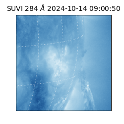 suvi - 2024-10-14T09:00:50.854000