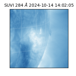 suvi - 2024-10-14T14:02:05.745000