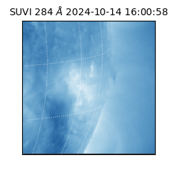 suvi - 2024-10-14T16:00:58.540000