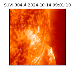 suvi - 2024-10-14T09:01:10.864000