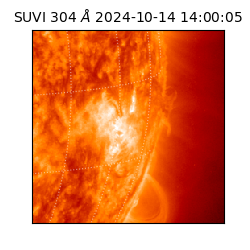 suvi - 2024-10-14T14:00:05.747000