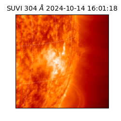 suvi - 2024-10-14T16:01:18.548000