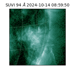 suvi - 2024-10-14T08:59:50.856000