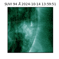 suvi - 2024-10-14T13:59:51.596000