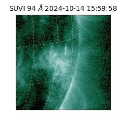 suvi - 2024-10-14T15:59:58.542000