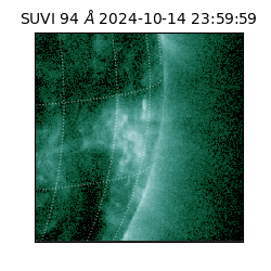 suvi - 2024-10-14T23:59:59.734000