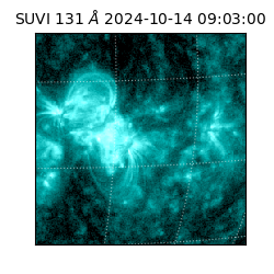 suvi - 2024-10-14T09:03:00.849000