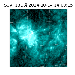 suvi - 2024-10-14T14:00:15.742000