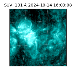 suvi - 2024-10-14T16:03:08.554000