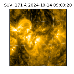 suvi - 2024-10-14T09:00:20.845000