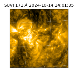 suvi - 2024-10-14T14:01:35.755000