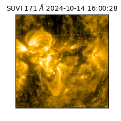 suvi - 2024-10-14T16:00:28.529000