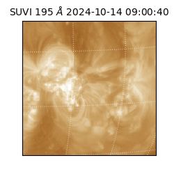 suvi - 2024-10-14T09:00:40.845000