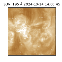 suvi - 2024-10-14T14:00:45.749000