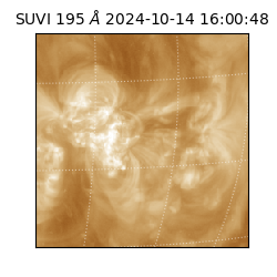 suvi - 2024-10-14T16:00:48.531000