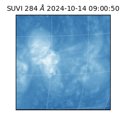 suvi - 2024-10-14T09:00:50.854000