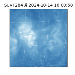 suvi - 2024-10-14T16:00:58.540000