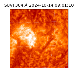 suvi - 2024-10-14T09:01:10.864000