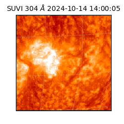 suvi - 2024-10-14T14:00:05.747000