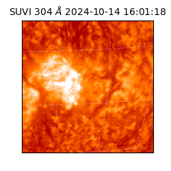 suvi - 2024-10-14T16:01:18.548000