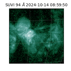 suvi - 2024-10-14T08:59:50.856000