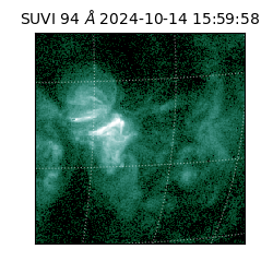 suvi - 2024-10-14T15:59:58.542000