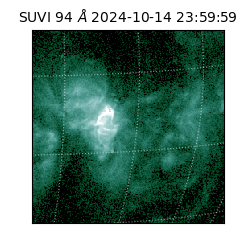 suvi - 2024-10-14T23:59:59.734000